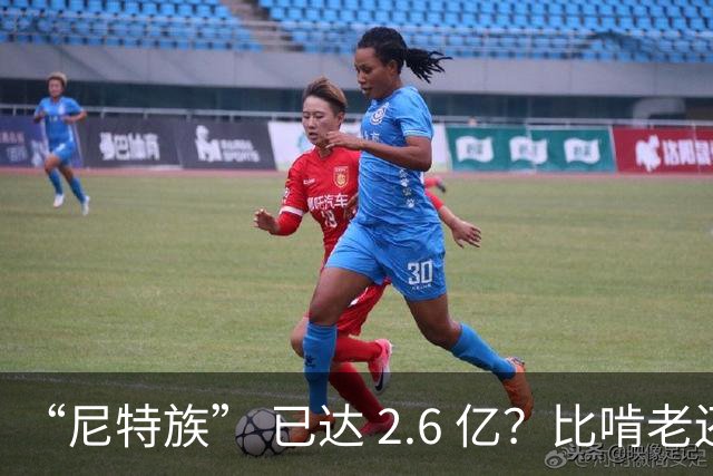 “尼特族” 已达 2.6 亿？比啃老还令人唾弃，离开父母他们该怎么活