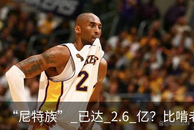 “尼特族” 已达 2.6 亿？比啃老还令人唾弃，离开父母他们该怎么活