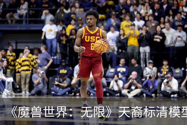 《魔兽世界：无限》天裔标清模型和德鲁伊形态将在明年登场