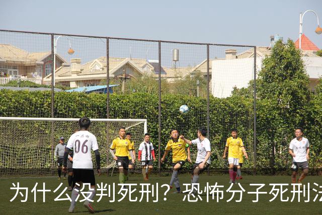 为什么没判死刑？恐怖分子死刑法案呢？——杀害本·伊加尔中士的恐怖分子巴卡尔被判终身监禁