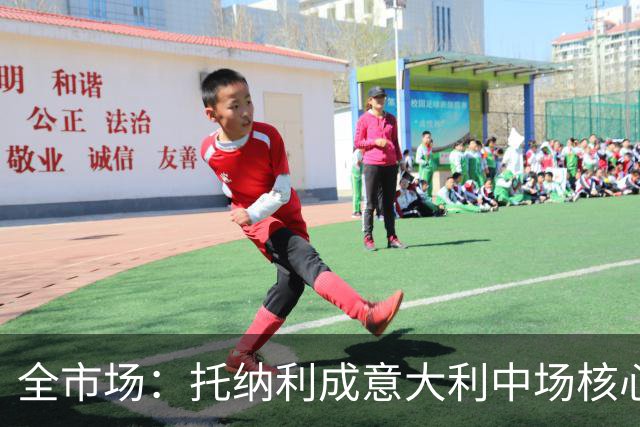 全市场：托纳利成意大利中场核心，巴雷拉位置不稳