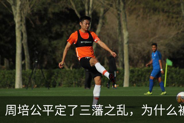 周培公平定了三藩之乱，为什么被康熙抛弃？真实历史究竟如何