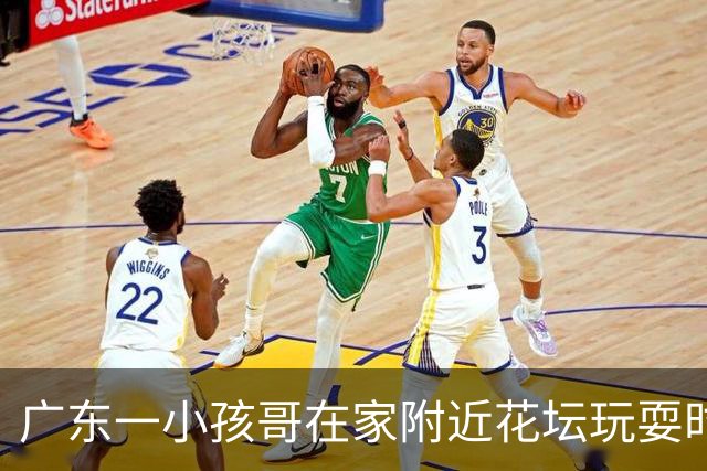广东一小孩哥在家附近花坛玩耍时意外发现两枚恐龙蛋化石，并上交博物馆；当地恐龙研究所表示将对这两枚恐龙蛋化石进行产地复核和科研考究
