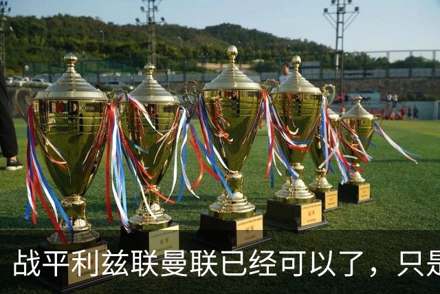 战平利兹联曼联已经可以了，只是你愿不愿意接受罢了