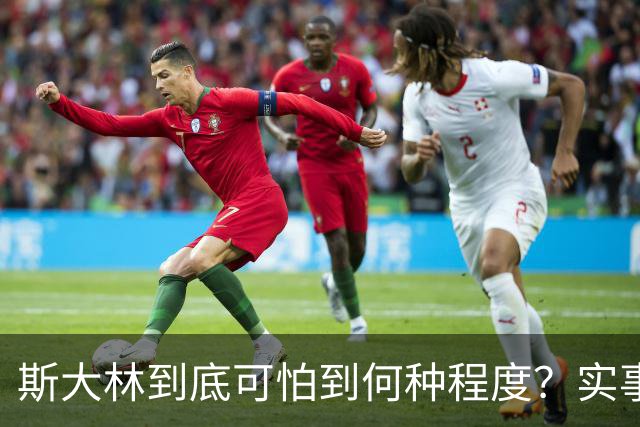 斯大林到底可怕到何种程度？实事求是地讲，人类史上几乎找不到第二个领袖，会像他一样，对自己身边的同僚和战友展开这般无情的清洗