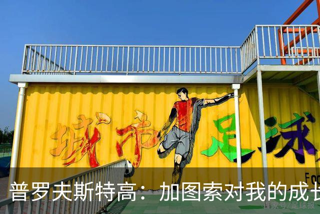 普罗夫斯特高：加图索对我的成长很重要；目标让拉齐奥每周都赢