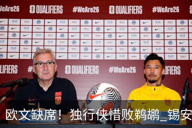 欧文缺席！独行侠惜败鹈鹕 锡安改打替补10分奎因9中1