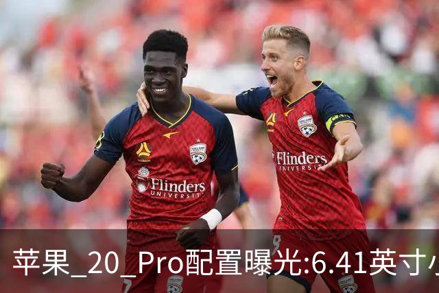 苹果 20 Pro配置曝光:6.41英寸小屏+A21 Pro芯片+四曲面无边框设计。