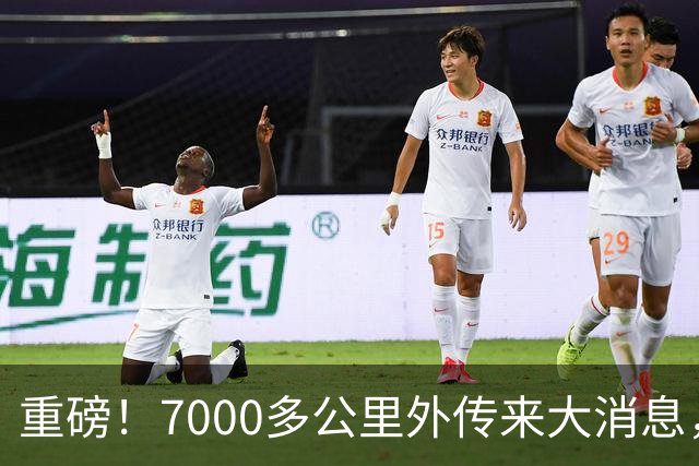 重磅！7000多公里外传来大消息，胡塞不听中国劝告，如今麻烦上门