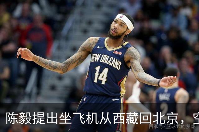 陈毅提出坐飞机从西藏回北京，空军少将张廷发劝：先别急，等一等！