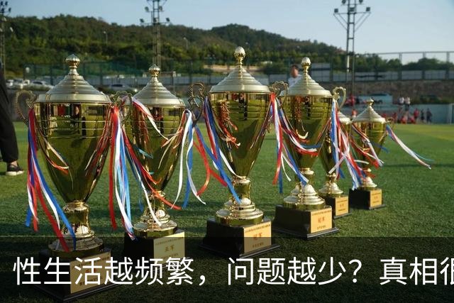 about image